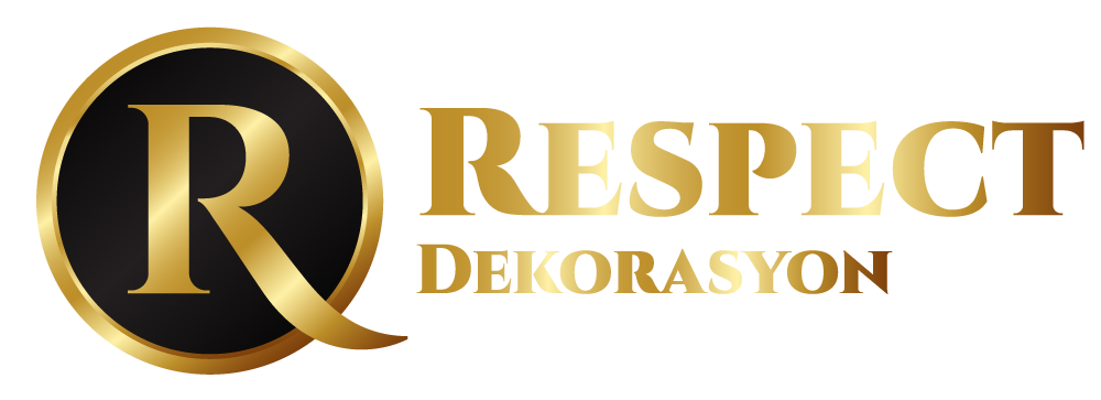 Respect Dekorasyon